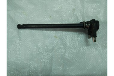 Минск мотоцикл вал перемикання передач Китай